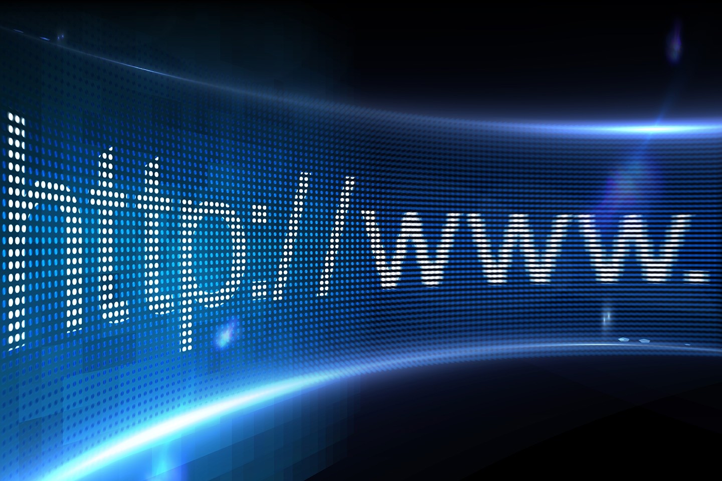 What to expect during your NetKennel website setup