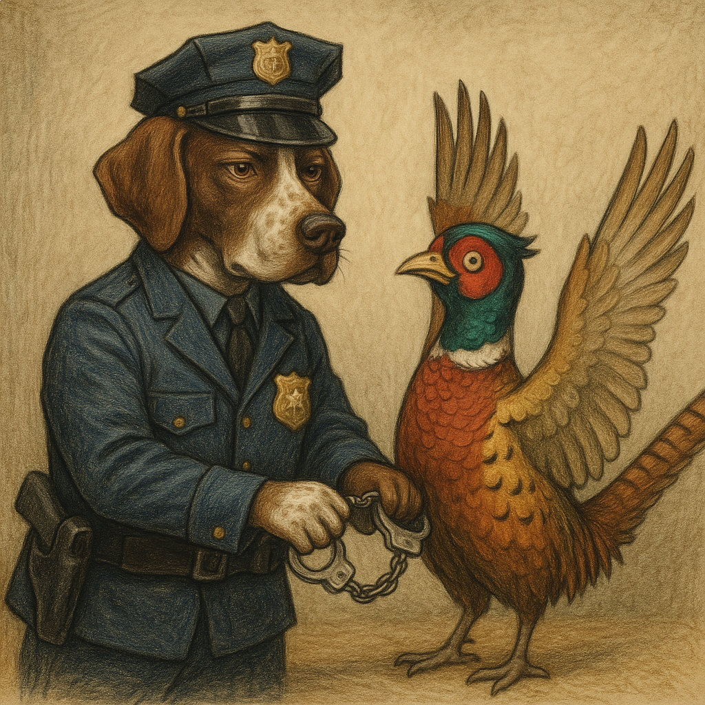 NetKennel Weekly Website Wednesday  – Week #16